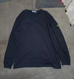 Stone island