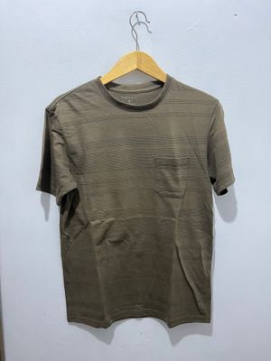 Kaos Executive