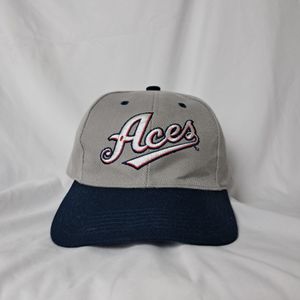 Twotone cap by melonwear