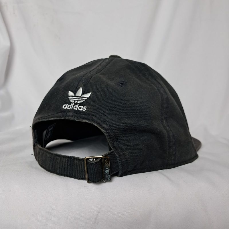 Adidas snapback, foto 3