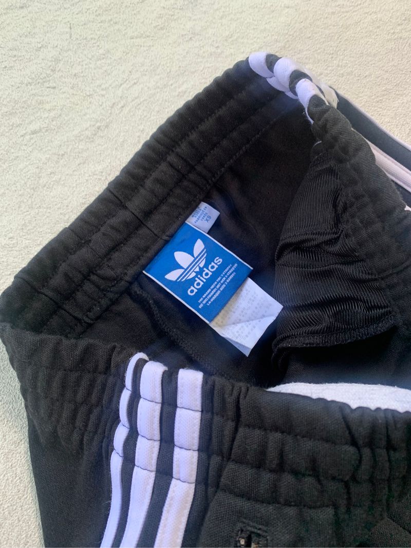 trackpants adidas original, foto 4