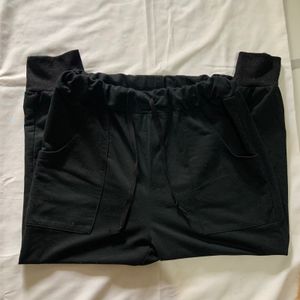 Rinascimento Jogger Pants