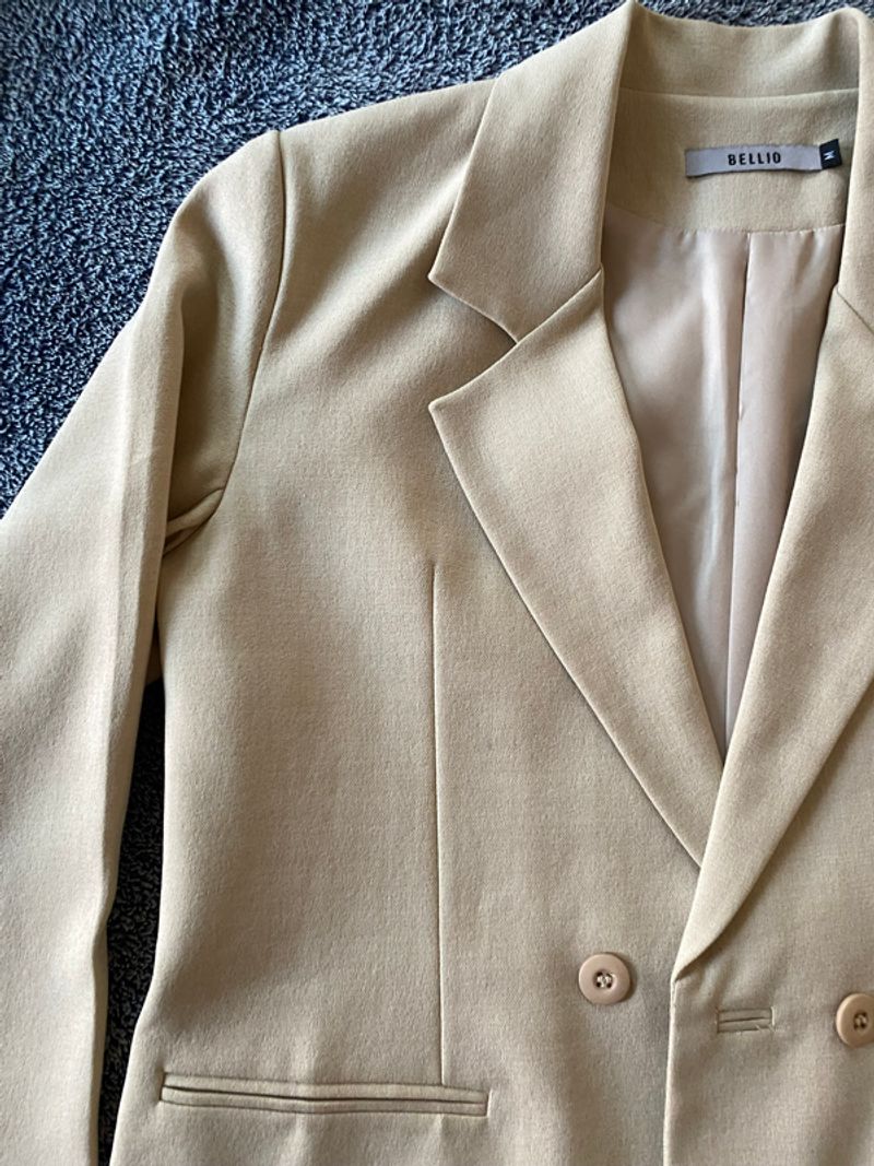 Bellio Blazer, foto 5