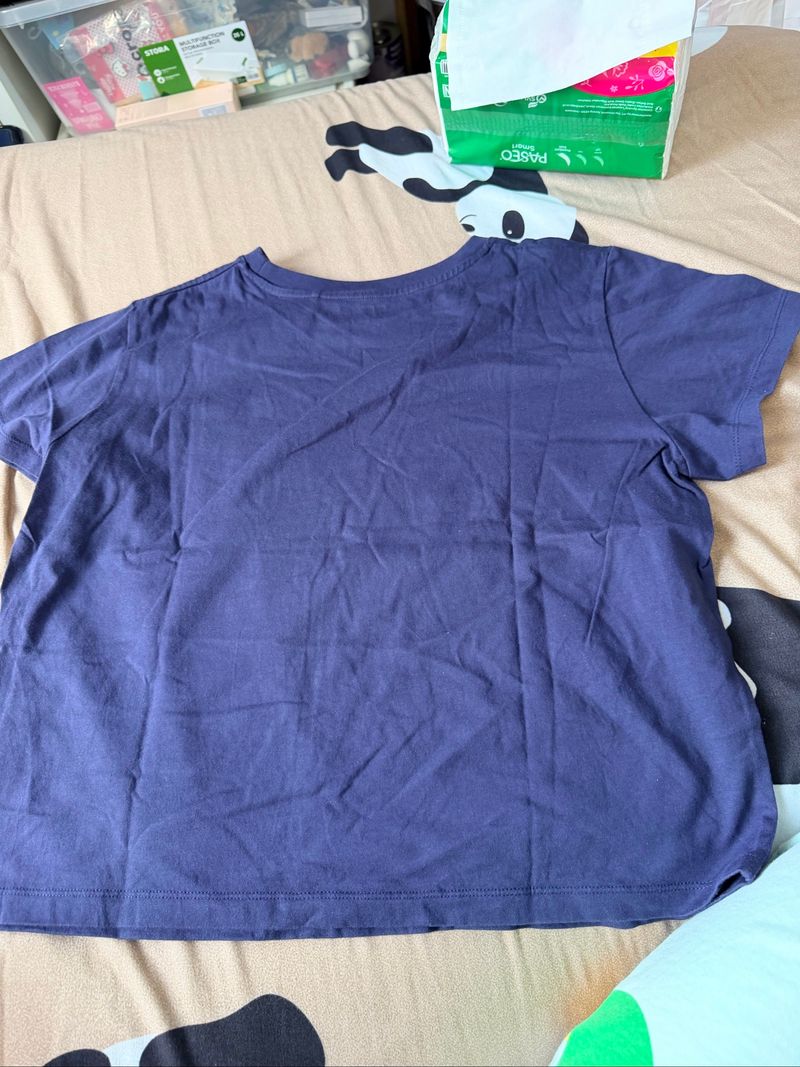 Uniqlo x Mofusand, foto 3