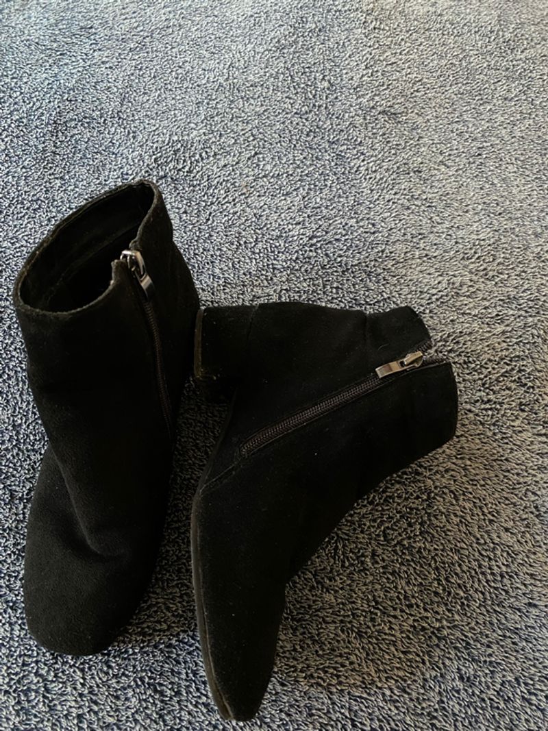 Boots, foto 3