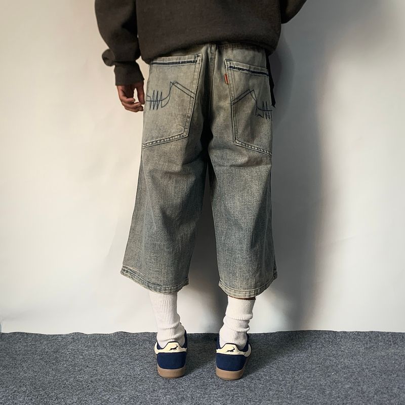 JORTS AQUP, foto 4