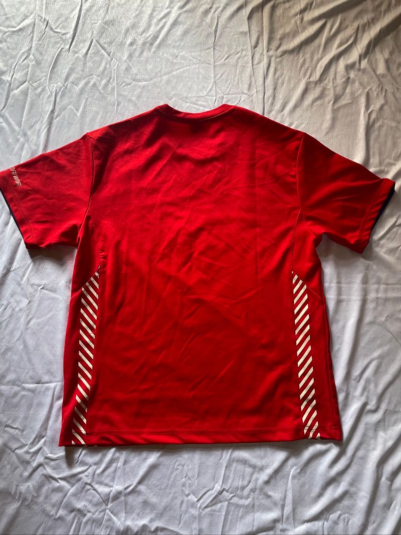 JERSEY OVERSIZE, foto 4
