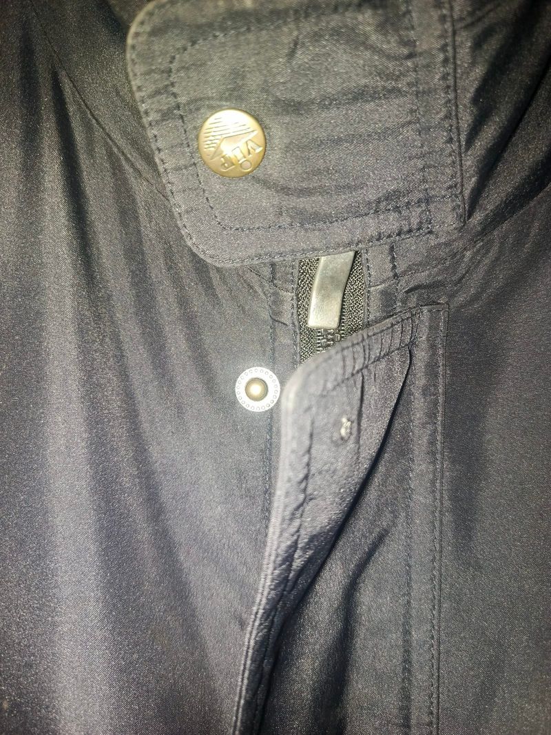 Duxman casual jacket, foto 3