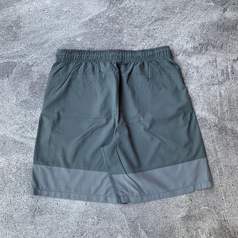 Shortpants Nike Running Grey, foto 2