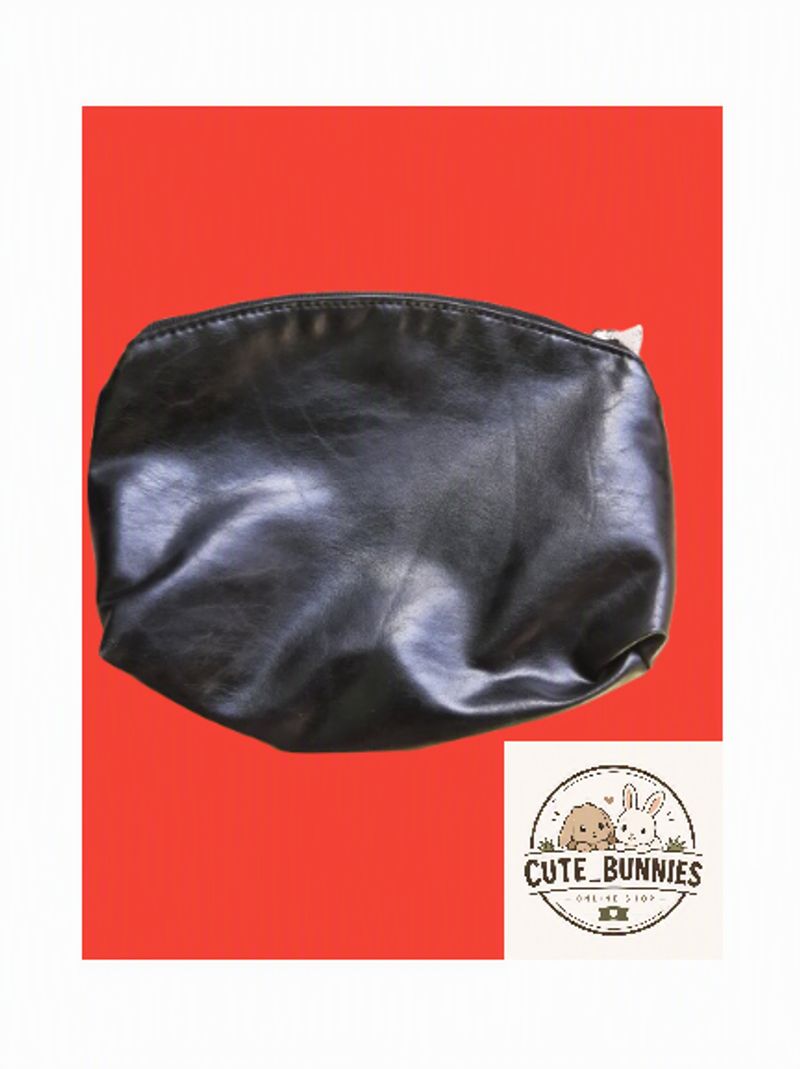 Guess Pouch, foto 2