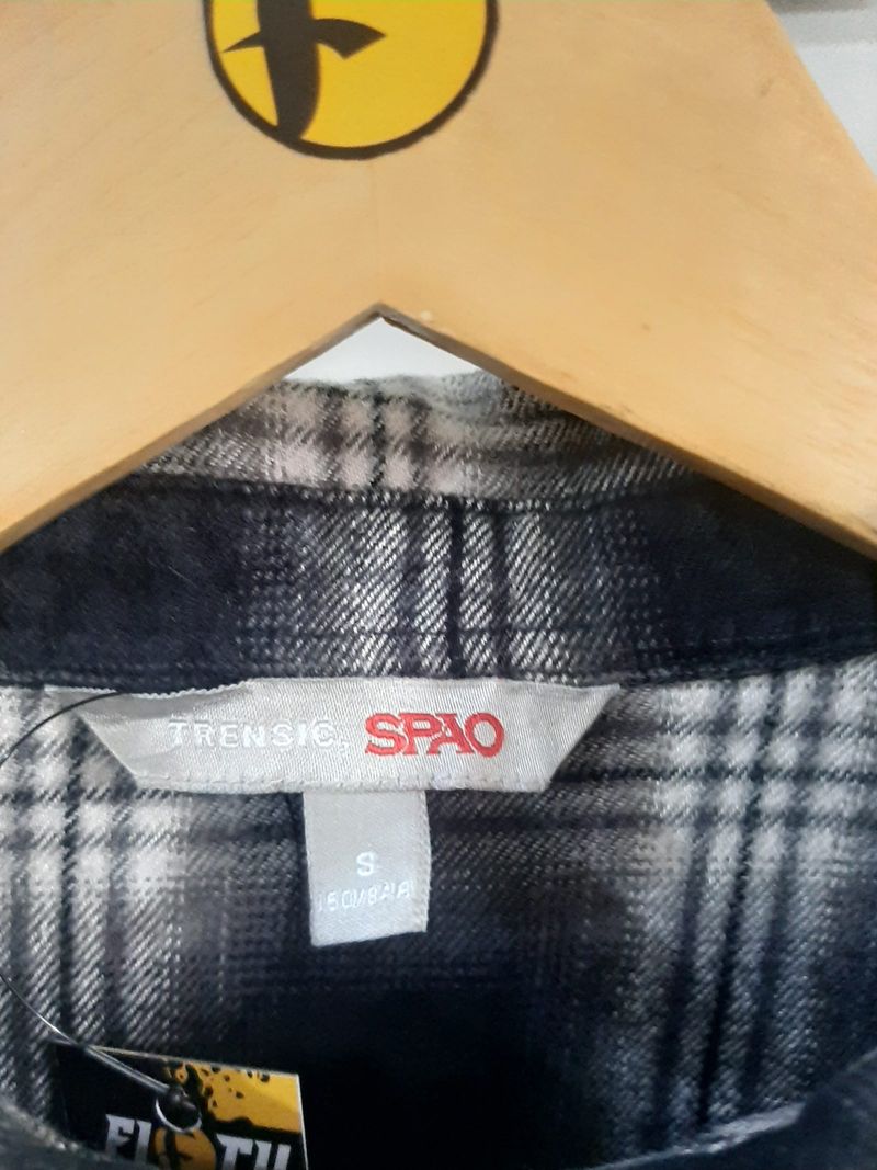 Veterano SPAO, foto 2