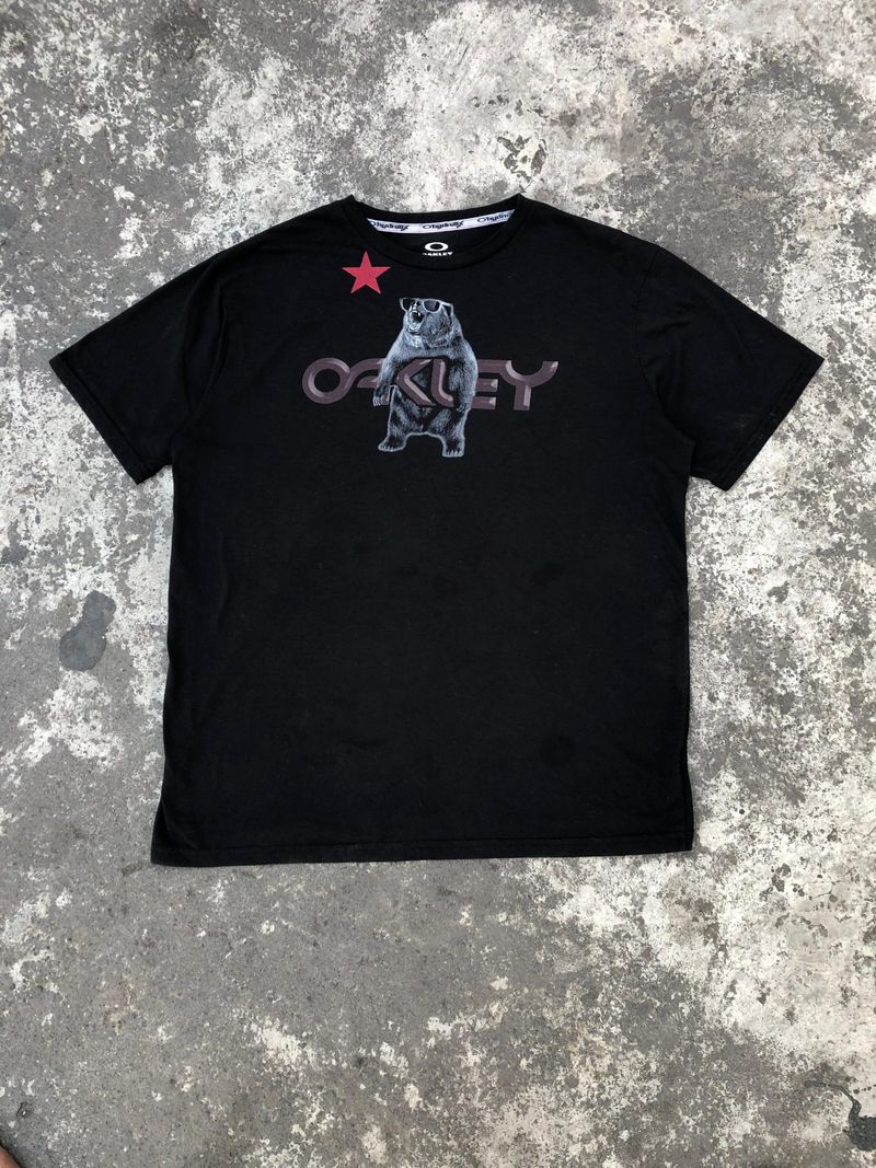 Oakley O-CALI Bear, foto 2