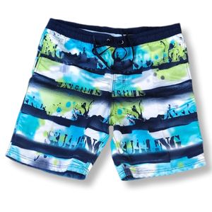 AIRWALK RELAXED SURF SHORT PANTS | CELANA PENDEK | MNZA