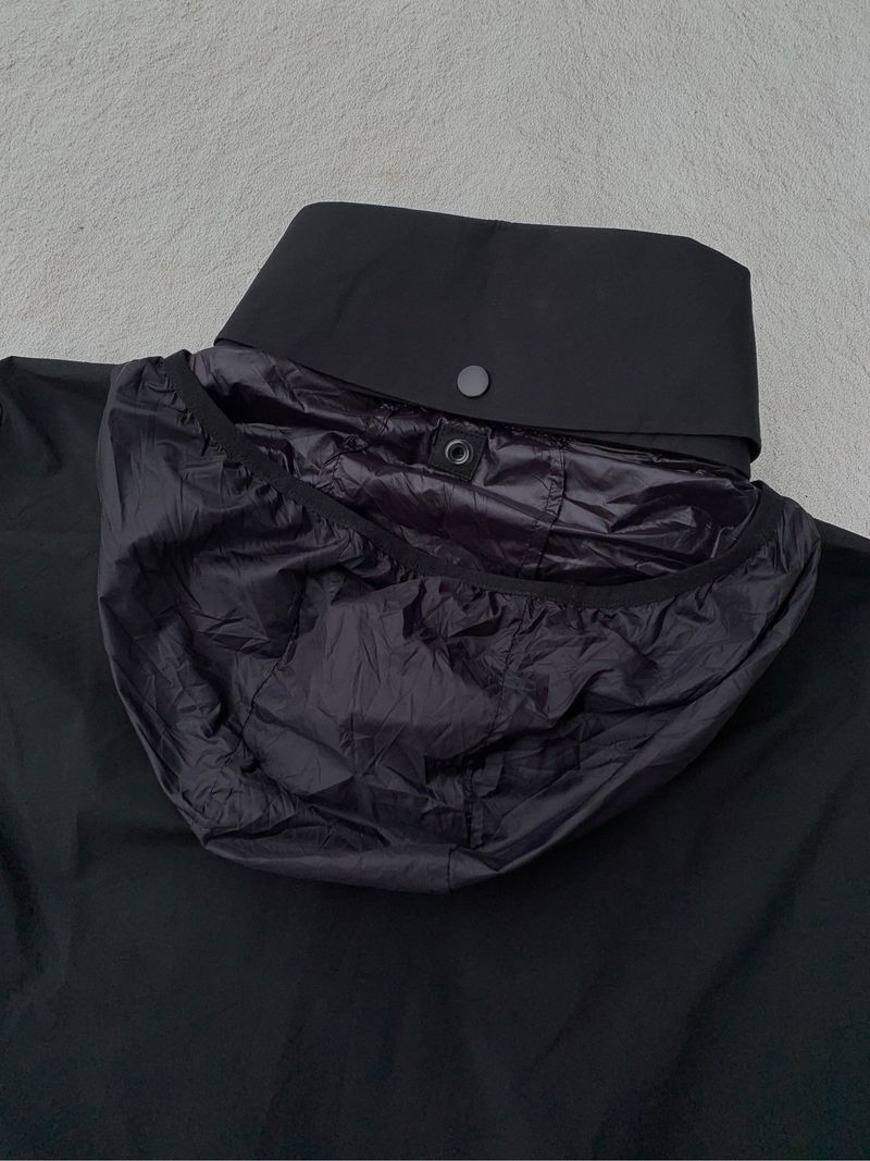 OUTDOOR JACKET GEOX MEN's, foto 8