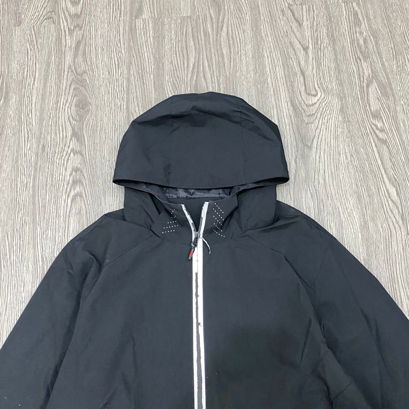 Blocktech Jacket Unknow, foto 2