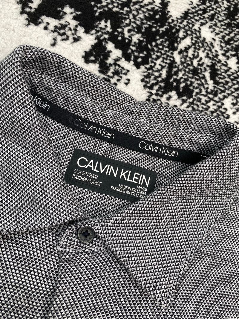 SHIRT, foto 3