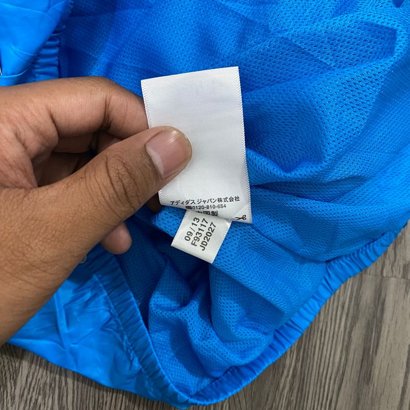 Jacket Adidas, foto 5
