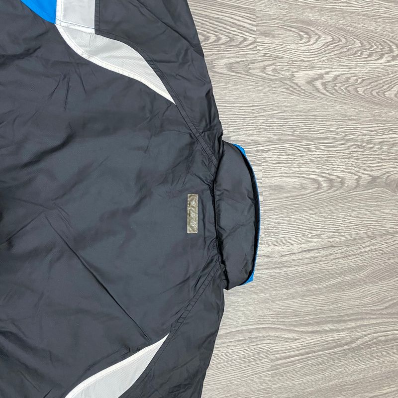 Jacket Yonex, foto 4