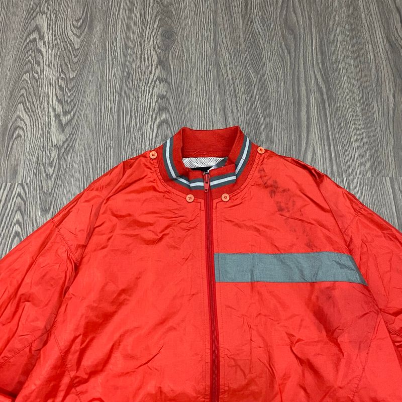 Jacket Bomber Christian Allay, foto 2