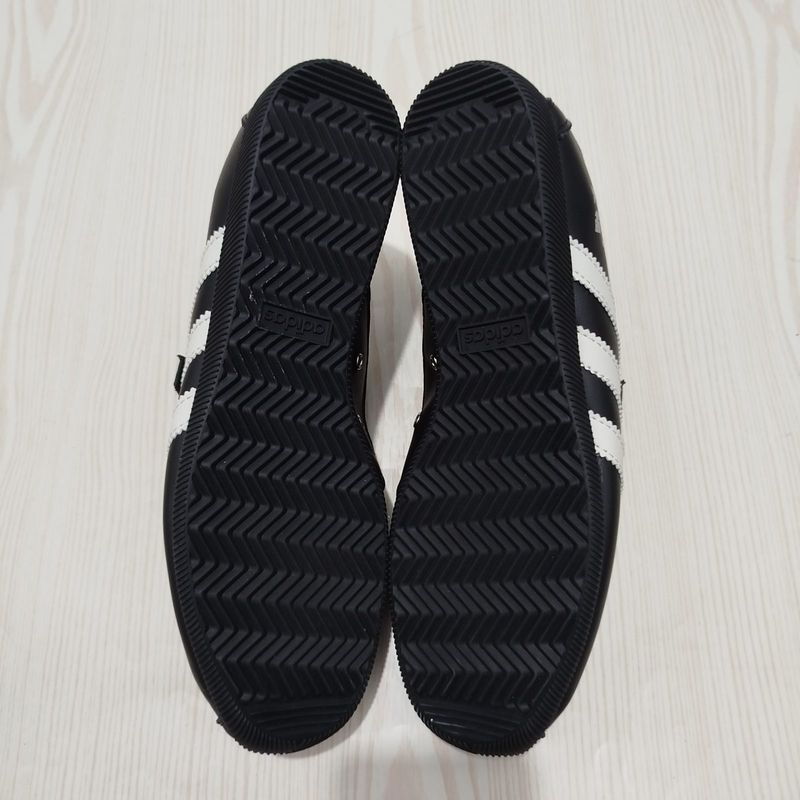 Adidas Anfu Mary Jane ballet, foto 5