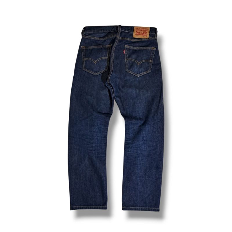 Levi's 505, foto 3
