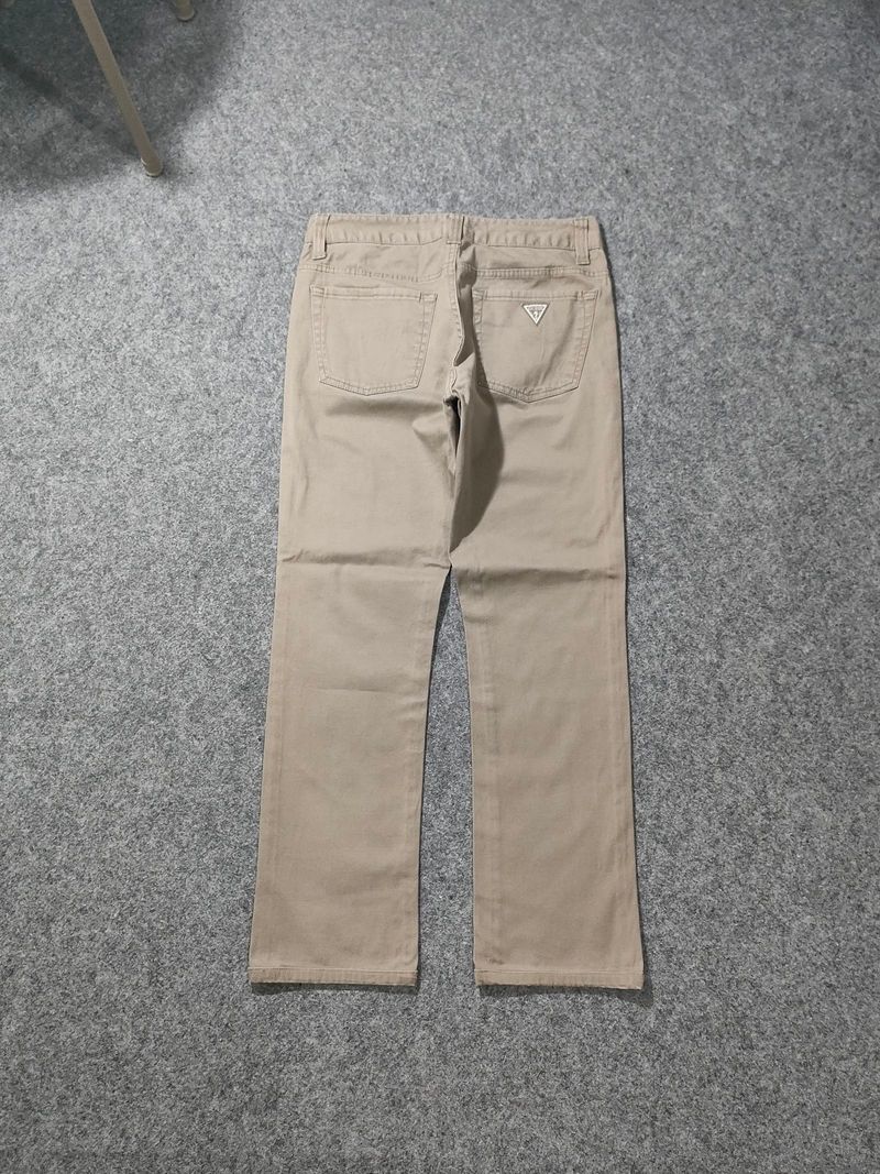 Guess jeans original 
Seperti baru, foto 8