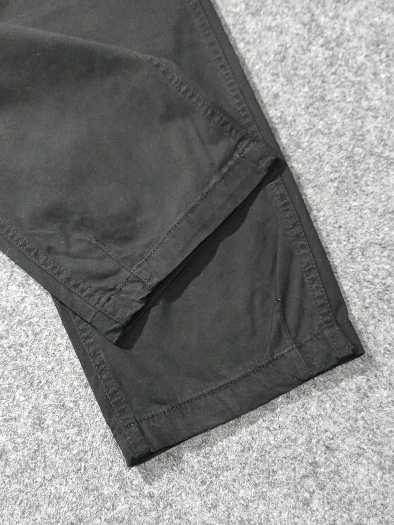 WARP+WEFT USA carpenter pants original, foto 6