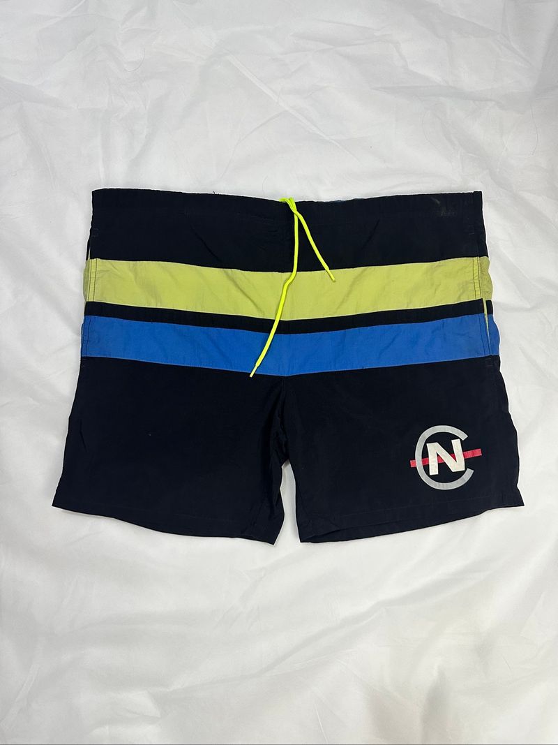 Celana Nautica surfing, foto 4