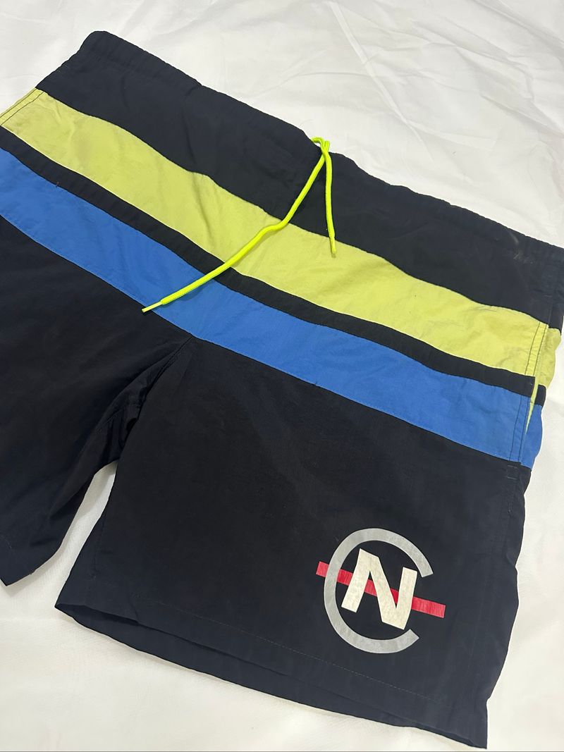Celana Nautica surfing, foto 2