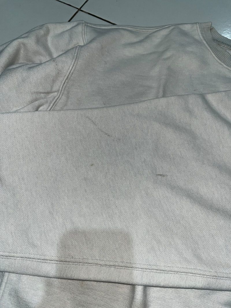 Crewneck/sweater-sweatshirt, foto 6