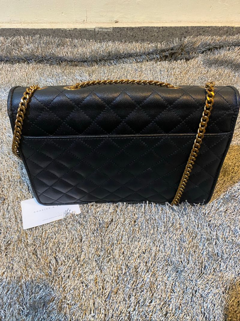 Charles and keith bag, foto 5