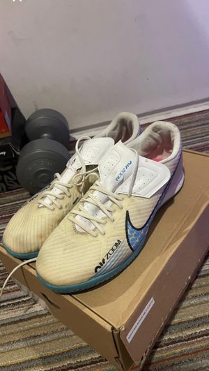 Nike air zoom vapor 15 academy ic