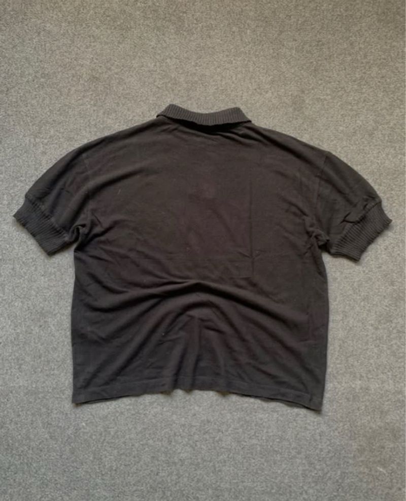 Andersson bell polo shirt, foto 8