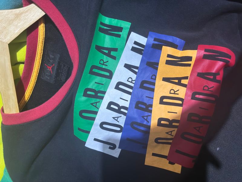 jordan x nfl x tnt, foto 4