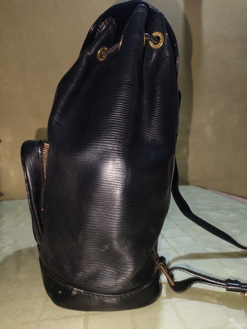 Louis Vuitton, foto 6
