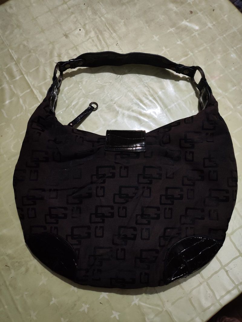 Guess, foto 4