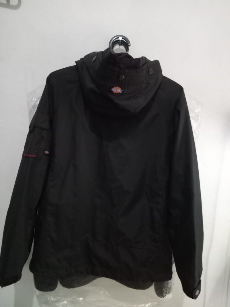Dickies ecwcs, foto 8
