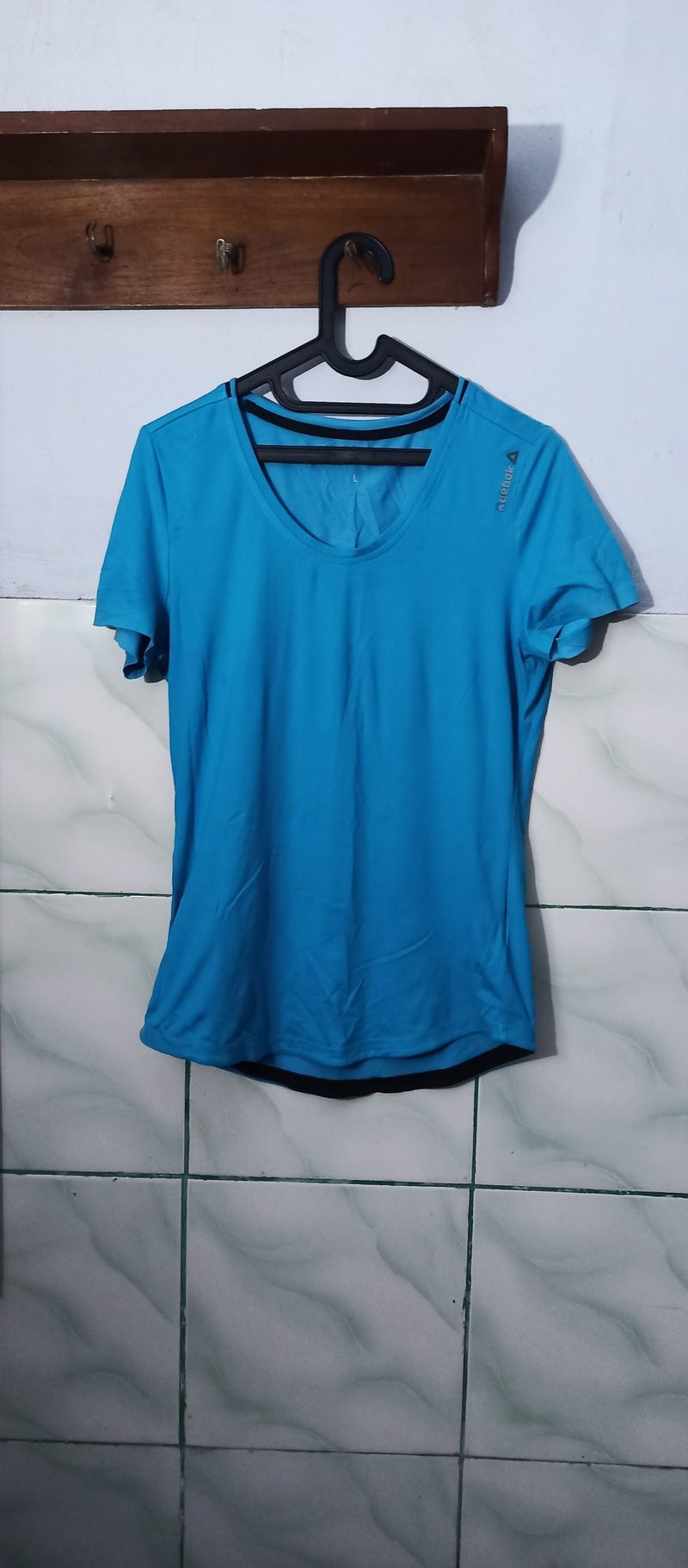 Sport items, foto 5