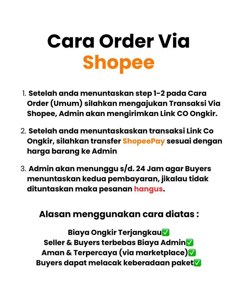 Sub70 white Cardigan with black lining, foto 7