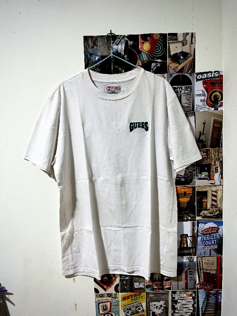 Guess Vintage, foto 3