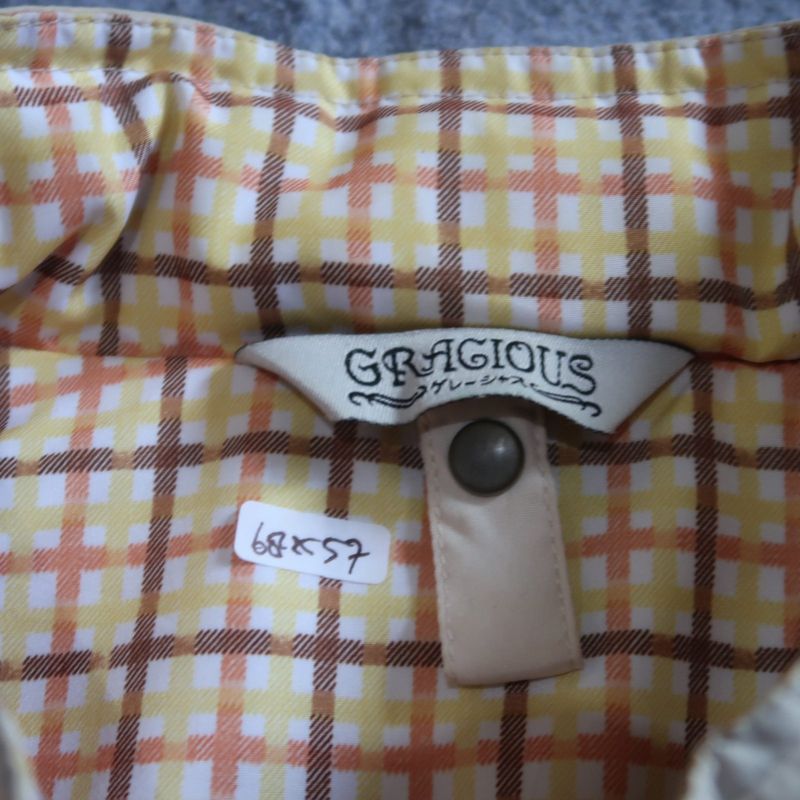 Casual Jacket by Gragious, foto 6