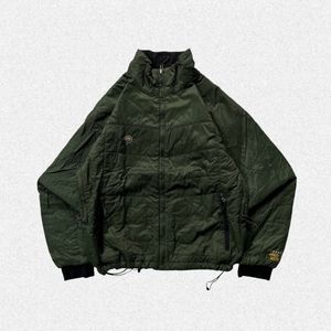 Mountain Hardwear Inner Jacket