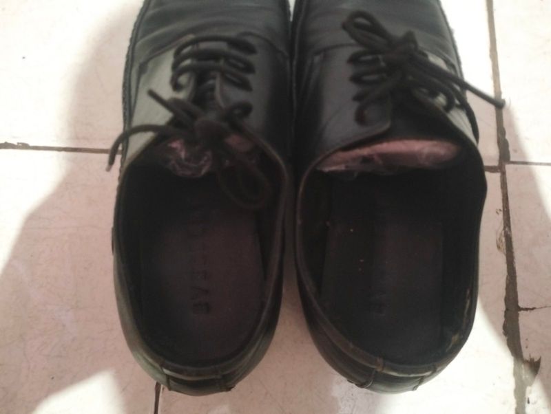Everbest Pantofel, foto 4