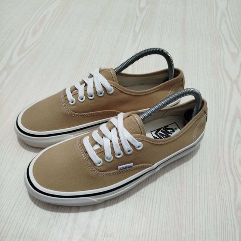 Vans authentic, foto 2