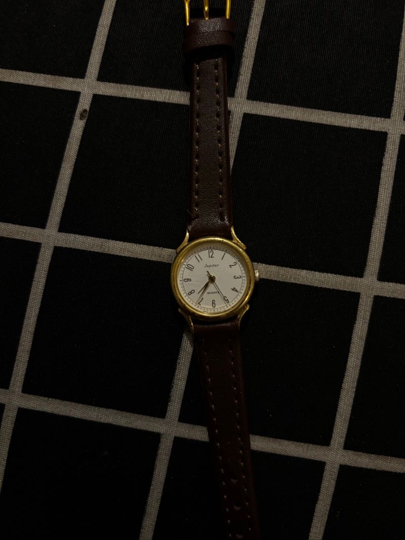 Orient, foto 3
