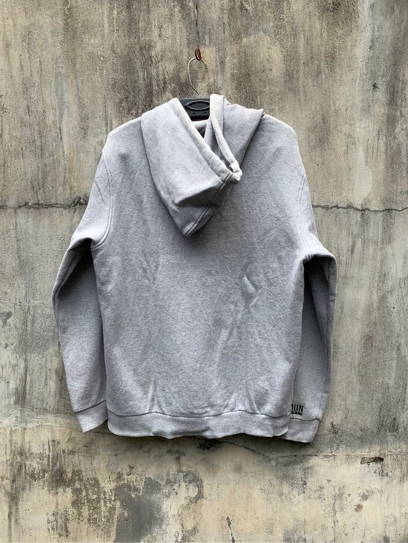 Salomon Snowboards Hoodie, foto 5
