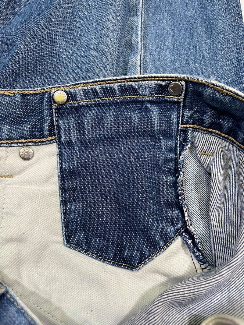 Levi's Engineered 003, foto 6