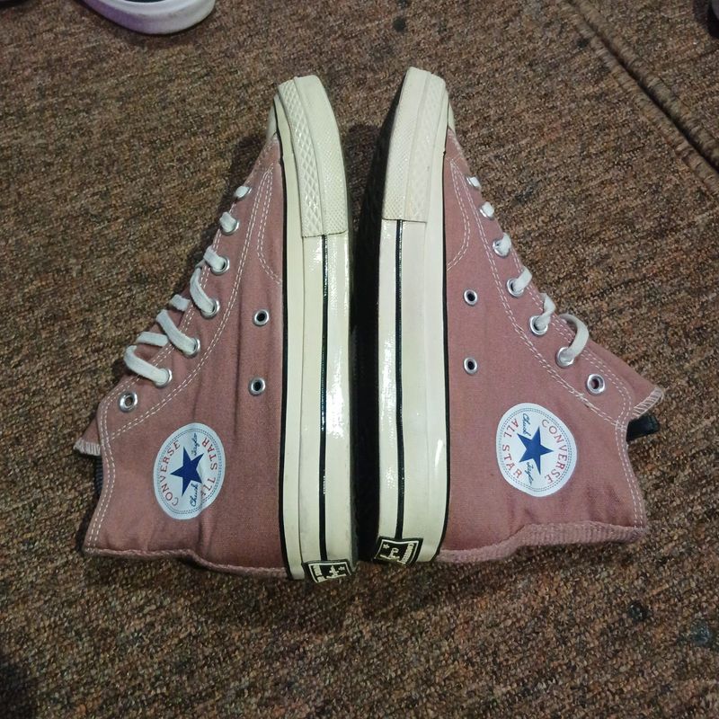 Converse Chuck Taylor All Star 70s Hi, foto 5