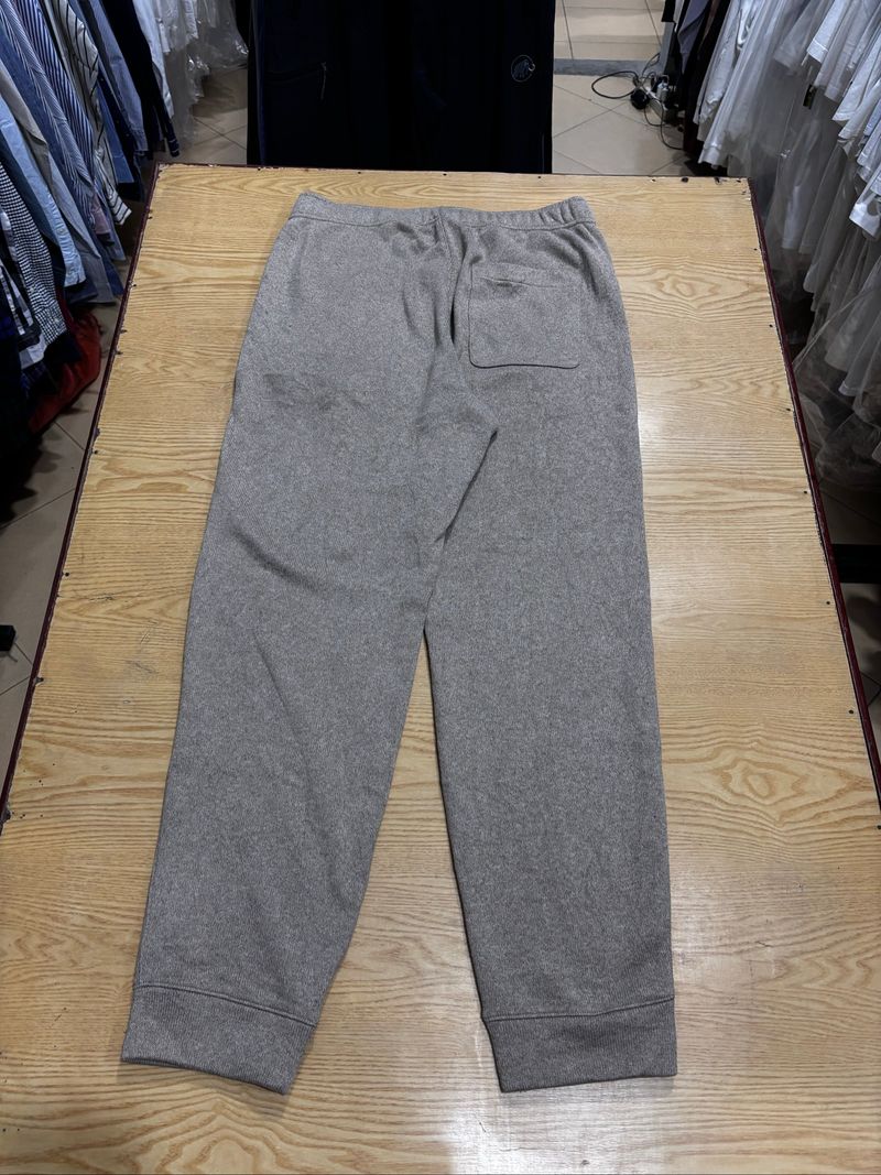 Unqilo Joger pants, foto 2