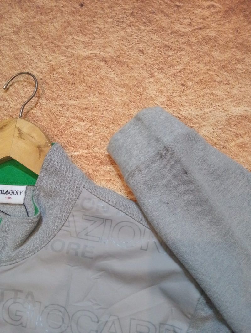 FILA GOLF, foto 4